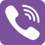 Chia sẻ qua viber bài: Công Trình Khách Sạn